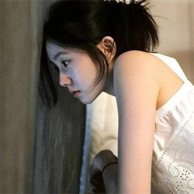 爱情万人迷