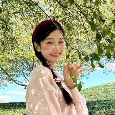 无声咆哮