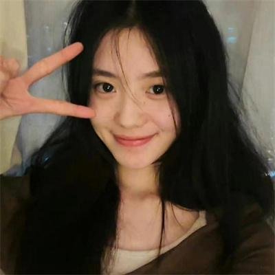 我的第一先生