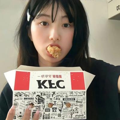 恶作剧之吻