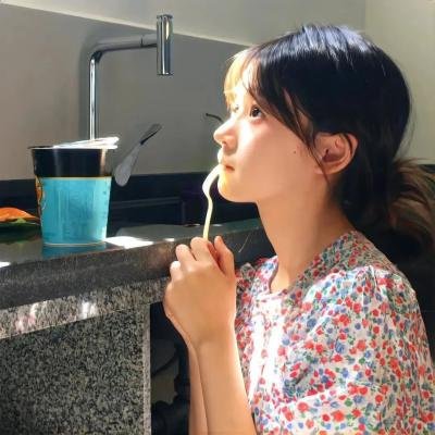 心之所归