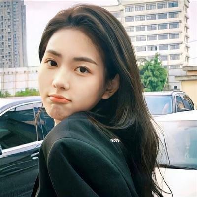 死亡来临