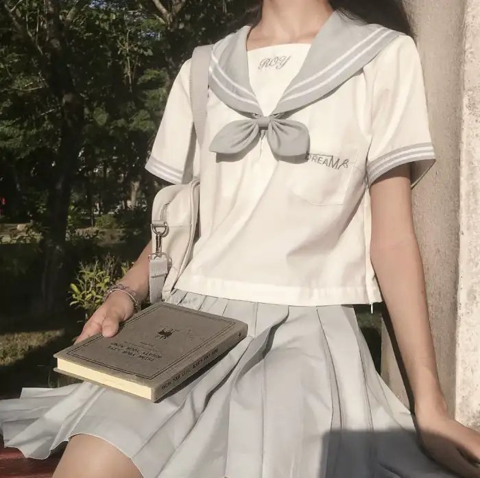 缪斯学院