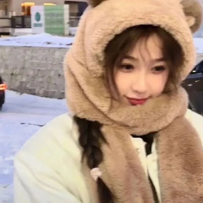 鬼卧床