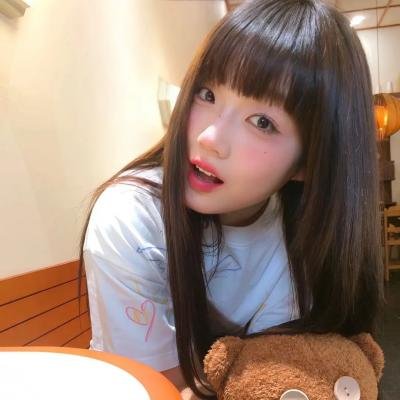 大汉口