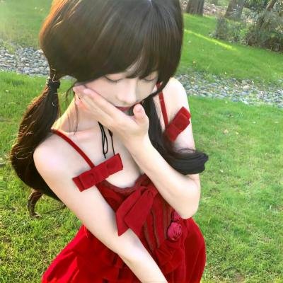 灵书妙探第六季