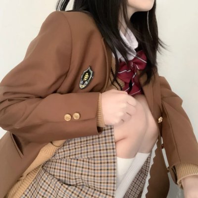 小意外