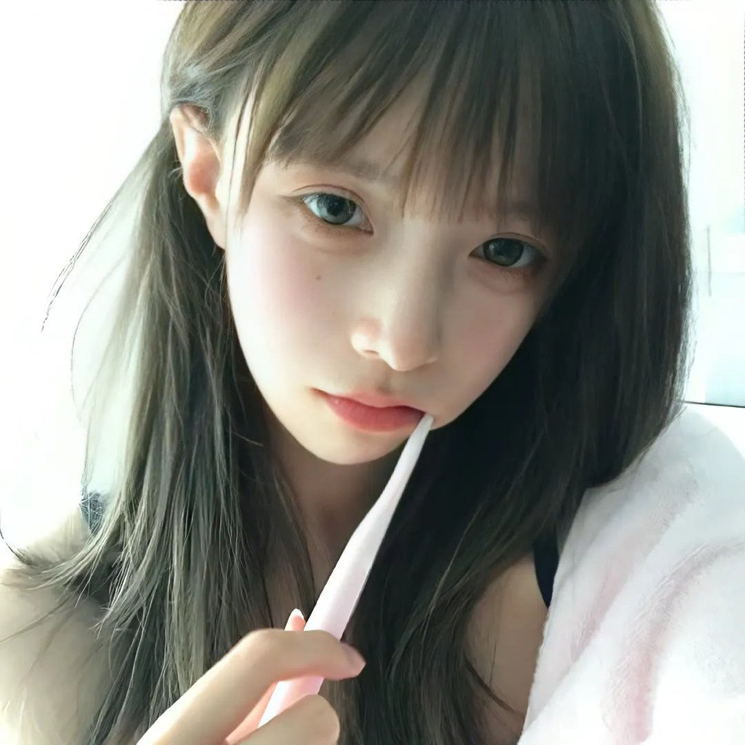 烬相思