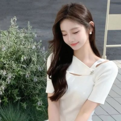 沙漠未婚妻