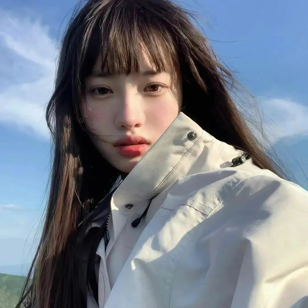 一吻存档