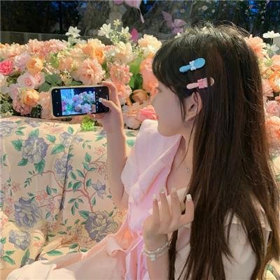 没有同情