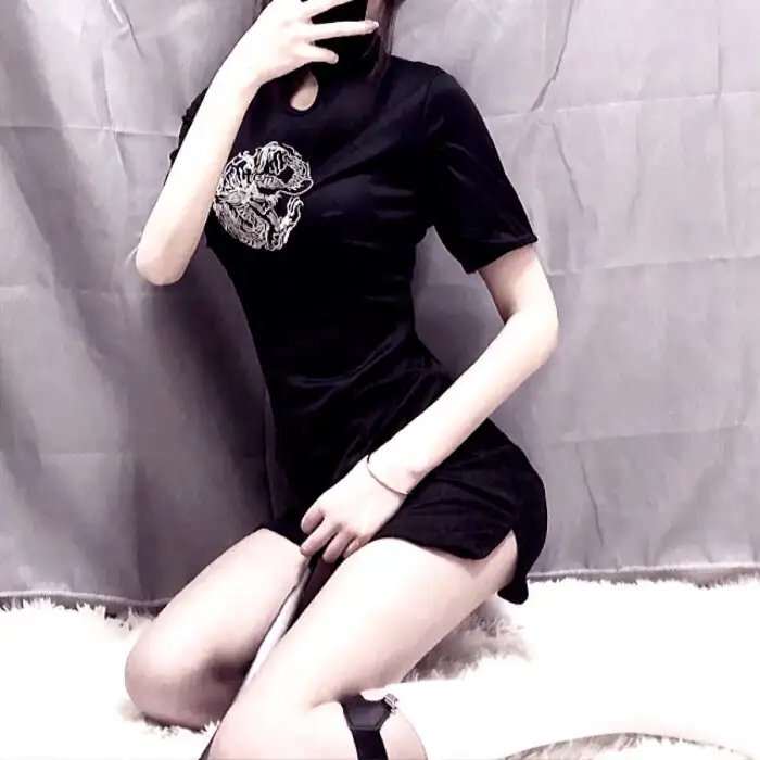 指甲刀人魔