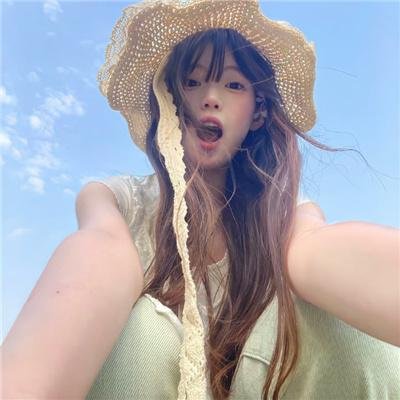 寒枝折不断电影版