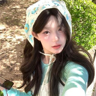 无限的爱