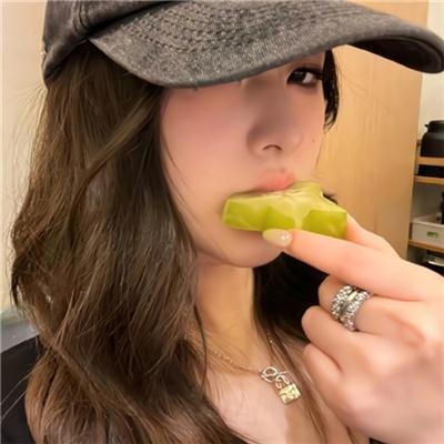 美丽梦想者
