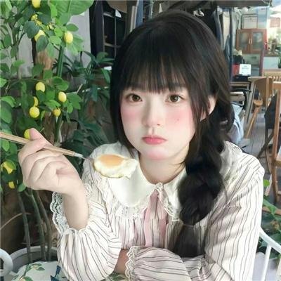 断魂小丑