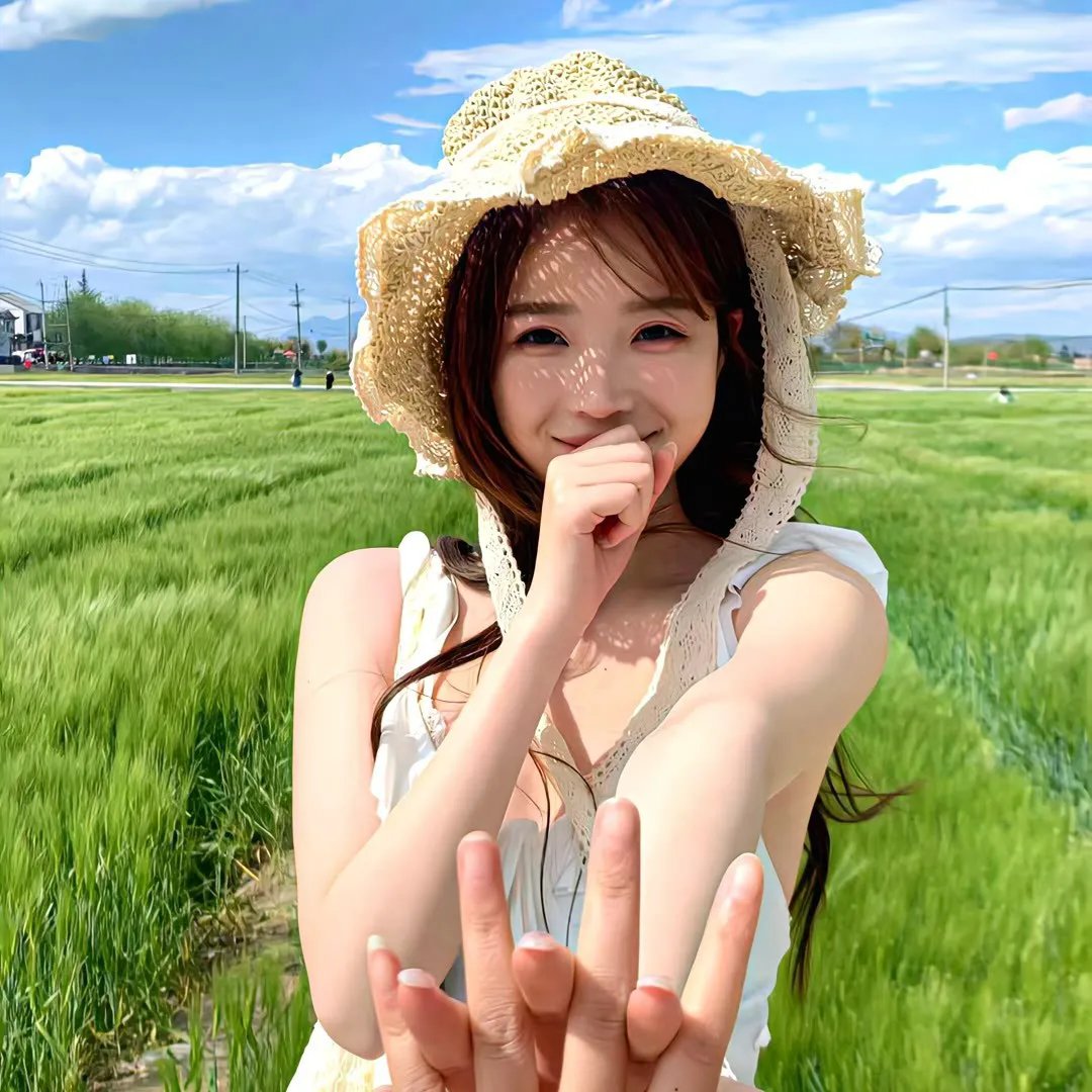 最后的舞女