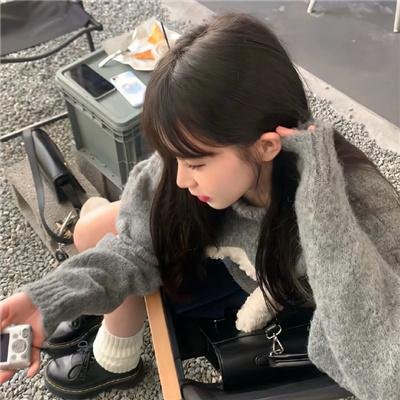 谍影杀机